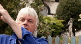 Waarom is de Australische overheid zo bang voor David Icke?