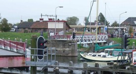 In Zeeland worden al wekenlang mysterieuze geluiden gehoord