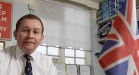 Parlementslid: “Geheimzinnige Bilderberggroep spant samen tegen Britse kiezers”