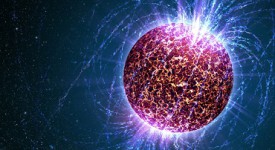 Buitenaardse megastructuur? Onderzoek moet raadsel rond ‘meest mysterieuze ster’ ontrafelen