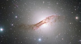 Een wereld die niet zou moeten bestaan: Nieuw bewijs voor mysterieuze Planeet X verbaast astronomen
