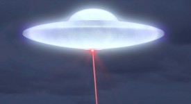 Hebben UFO’s kernwapens uitgeschakeld? En zo ja, waarom?