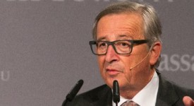 Verbijstering over coup Juncker: Europese Commissie wil nationale parlementen buitenspel zetten