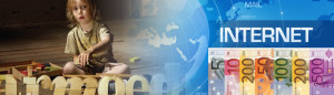 geen-armoede-meer-via-internet-