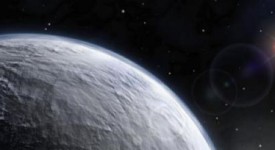 NASA-astrofysicus: “Het aantal bewoonbare planeten is groter dan het aantal mensen op aarde”