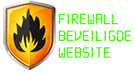 firewall-logo