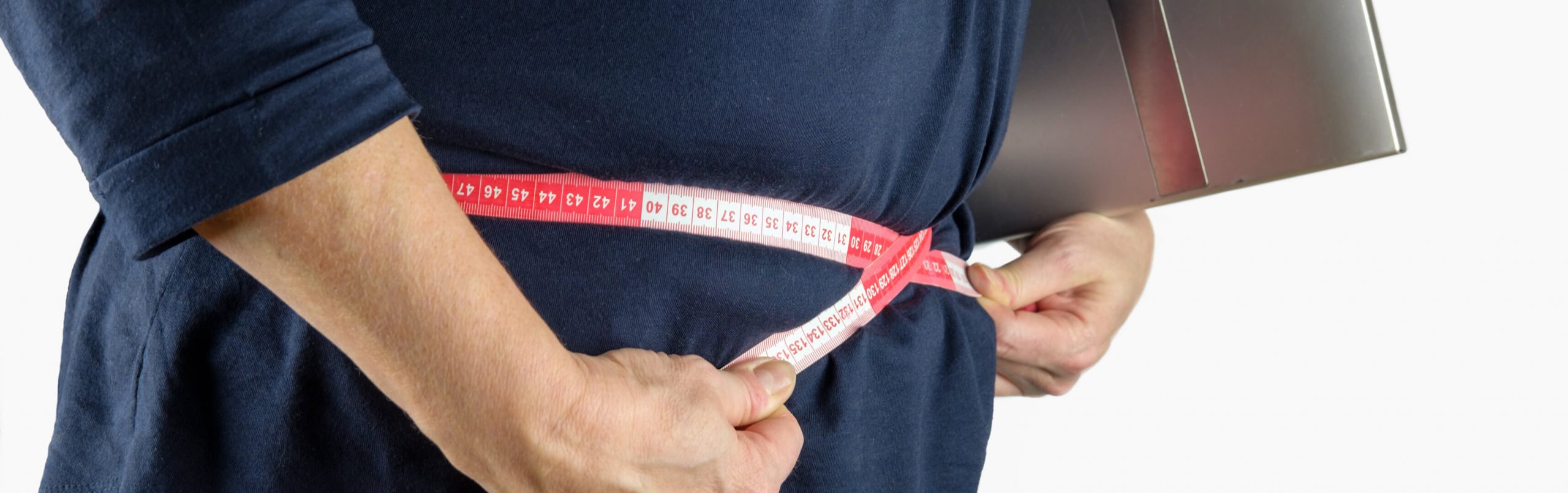 Overgewicht is BIG BUSINESS – Het geheim waar Big Diet al 76 jaar over zwijgt