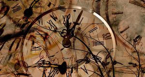 nfn ua klok terugdraaien