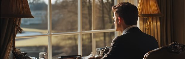 Een werkweek van 4 uur: hoe doe je dat? Deze fulltime internetondernemer laat het je zien