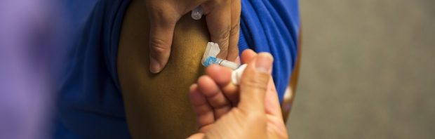 Grootste mazelenepidemie in Europa in 10 jaar heeft niets te maken met dalende vaccinaties. Dit is de werkelijke reden