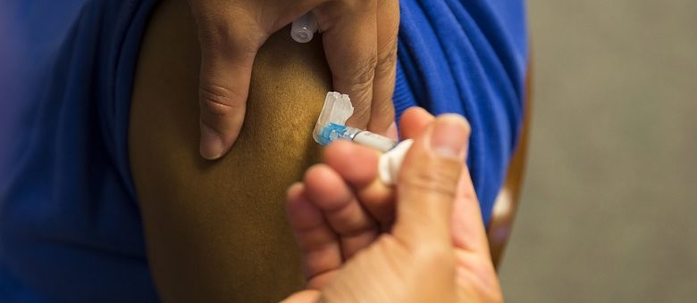 Grootste mazelenepidemie in Europa in 10 jaar heeft niets te maken met dalende vaccinaties. Dit is de werkelijke reden