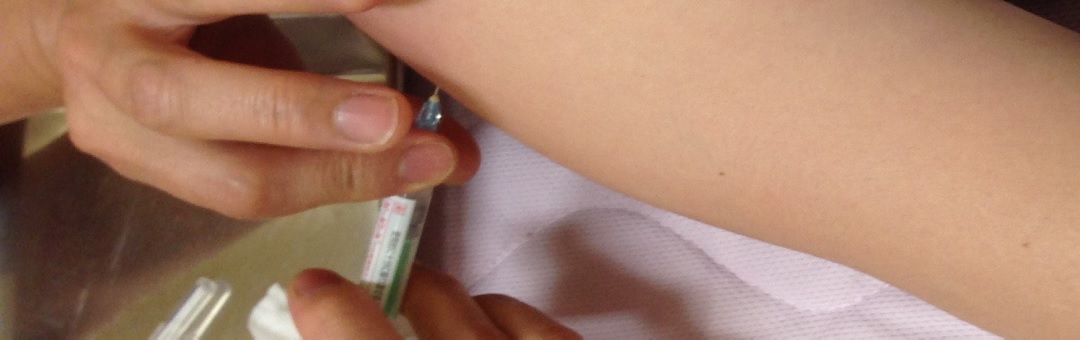 Feitencheckers NUcheckt faliekant de mist in met analyse over HPV-vaccin. Hoe de feitenvrije journalistiek zichzelf te kijk zet