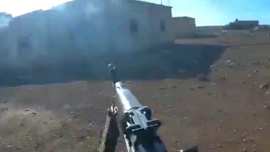 Door het Westen geprezen Witte Helmen kidnappen 44 kinderen om chemische aanval in scène te zetten in Syrië. Wat je moet weten