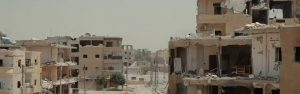 Filmen van valse vlag-aanval begonnen in Syrische provincie Idlib. Russen zeggen onweerlegbaar bewijs te hebben