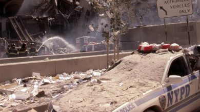 Wetenschap trekt officiële verhaal 9/11 in twijfel. Vanaf nu kijk je nooit meer hetzelfde naar de aanslagen in New York
