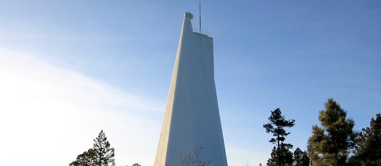 Mysterieuze evacuatie zonneobservatorium leidt tot complottheorieën over aliens. Wat is hier aan de hand?