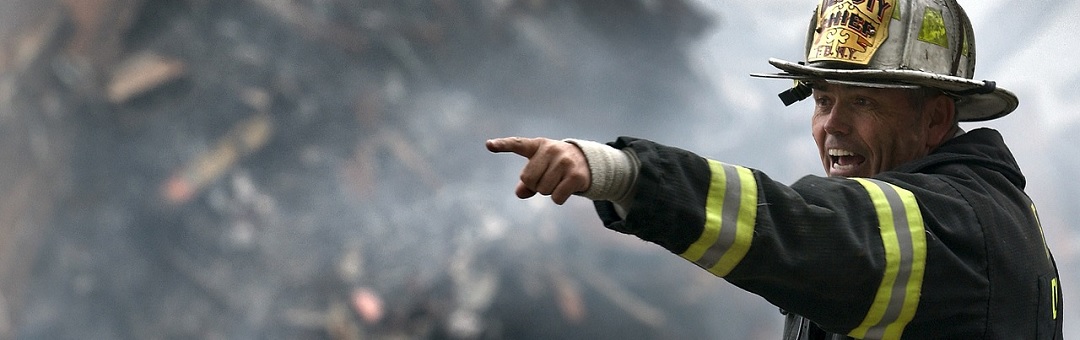 Politici, media en wetenschappers liegen over terreuraanslagen. Deze nieuwe studie legt een belangrijk probleem bloot