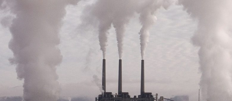 Politieke elites vermijden discussie over CO2. Kunnen ze de waarheid niet aan?