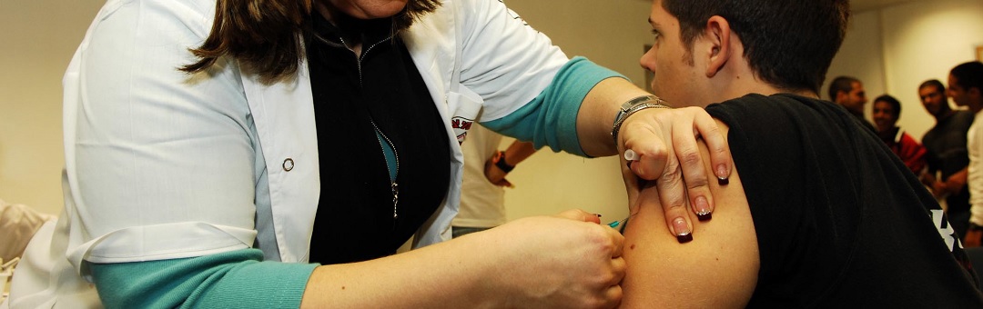 Gelekt vertrouwelijk document onthult dat 36 kinderen zijn gestorven na dit veelgebruikte vaccin