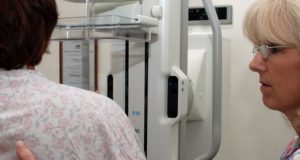 Mammografie verergert de kankerepidemie. Deze onderzoeken laten zien hoe dat komt