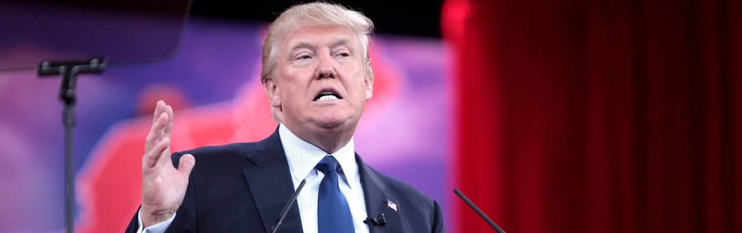 Amerikaanse Senaat vindt geen bewijs voor complot tussen Trump-campagne en Rusland. Wat je moet weten