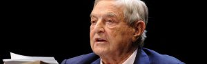 Soros steekt miljoenen in bestrijding 'negatieve trends' in Nederland. Hoe een schimmige miljardair het debat in ons land beïnvloedt