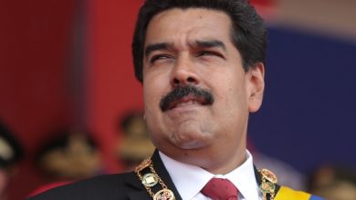 Wat zit er echt achter de machtsstrijd in Venezuela? Bekijk dit gesprek