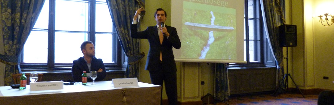 De demonisering van Baudet is heel gevaarlijk. Hoogleraar legt uit waarom de Forum-leider bij de politiek-correcte goegemeente zoveel haat oproept