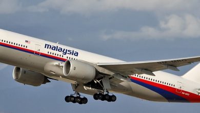 Sterke twijfels bij officiële verhaal over MH17-ramp. Onafhankelijk onderzoeker en filmmaakster komen met documentairereeks