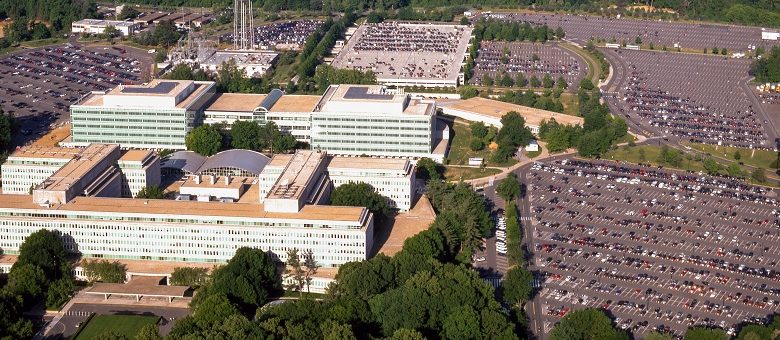 CIA-baas Gina Haspel is een walgelijke, moordzuchtige crimineel. Analist haalt fel uit