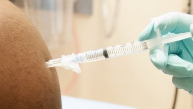 Inenten tegen mazelen verlaagt immuniteit en kan leiden tot autisme. Belgische tv laat tegengeluid horen