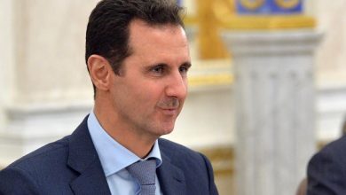 Niet president Assad is het probleem, maar onze eigen politici, die IS en al-Nusra steunen. Onthullingen van 2 paters
