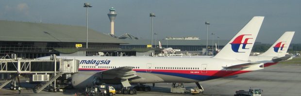Onze media verzwijgen cruciale nieuwsfeiten over vlucht MH17. Wat er mis is met het onderzoek naar de ramp
