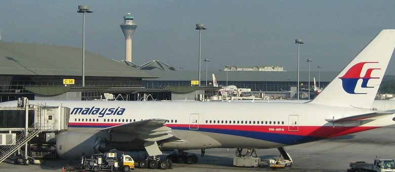 Onze media verzwijgen cruciale nieuwsfeiten over vlucht MH17. Wat er mis is met het onderzoek naar de ramp