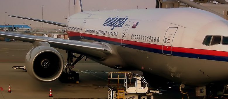 Oekraïne is één van de mogelijke daders van de MH17-ramp. Baudet legt uit waarom hij twijfelt aan JIT-onderzoek