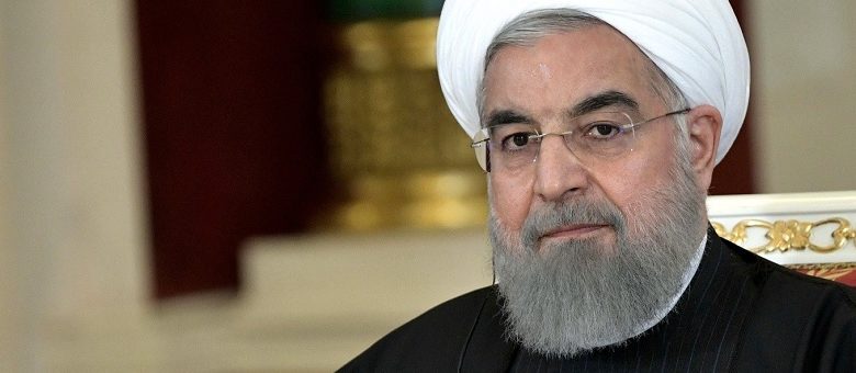 Nederlandse mainstream media verspreiden nepnieuws over Iran. Zo wordt de beeldvorming gestuurd
