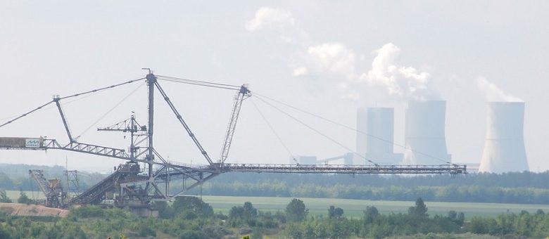 Steeds minder Nederlanders geloven dat de aarde opwarmt door toedoen van de mens. Bekijk de resultaten