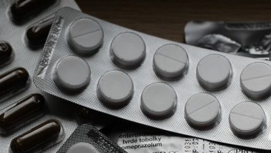 Big Pharma houdt bewijs over levensgevaarlijke medicijnen achter. Dit zijn de verwoestende gevolgen