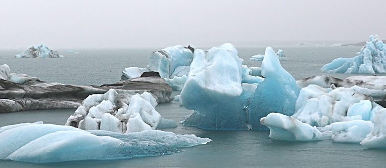 Alle grote leugens rond klimaatverandering gedebunkt. Lees dit onthullende interview