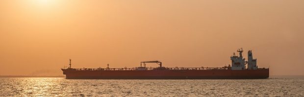 Mysterieuze ‘sabotage’ van olietankers in Perzische Golf is valse vlag-operatie. Volgens een analist zijn dit de verantwoordelijken