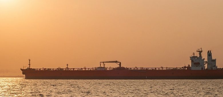 Mysterieuze 'sabotage' van olietankers in Perzische Golf is valse vlag-operatie. Volgens een analist zijn dit de verantwoordelijken