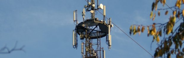 In Genève is het vanaf nu verboden om 5G-masten te plaatsen. Dit is de reden