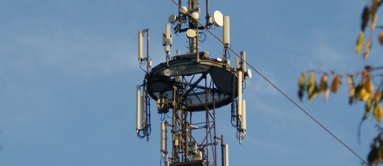 In Genève is het vanaf nu verboden om 5G-masten te plaatsen. Dit is de reden