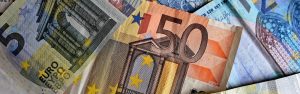 Het euro-experiment is mislukt. Waarom de eenheidsmunt schadelijk voor ons is (terug naar de gulden?)