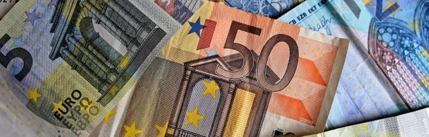 Het euro-experiment is mislukt. Waarom de eenheidsmunt schadelijk voor ons is (terug naar de gulden?)