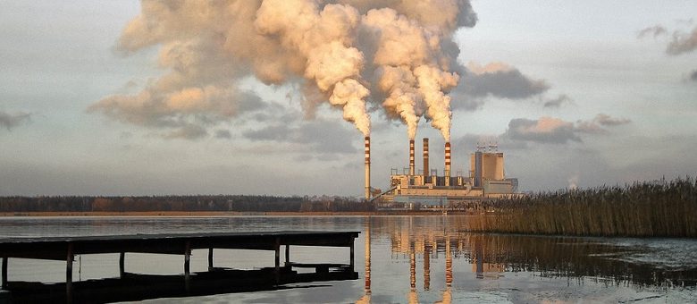 Ongelooflijk maar waar: een revolutie bij het IPCC. VN-klimaatpanel verbaast met opvallende uitspraak over CO2