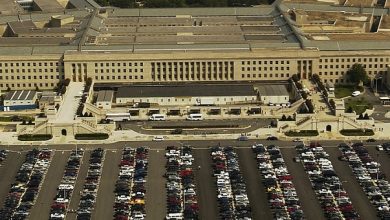 Een 'klapper van een onthulling': Pentagon geeft eíndelijk toe dat het nog steeds onderzoek doet naar UFO's. Dit zijn de reacties