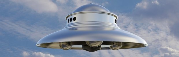 Beroemde UFO-onderzoeker Stanton Friedman overleden. Dit waren zijn meest opmerkelijke uitspraken