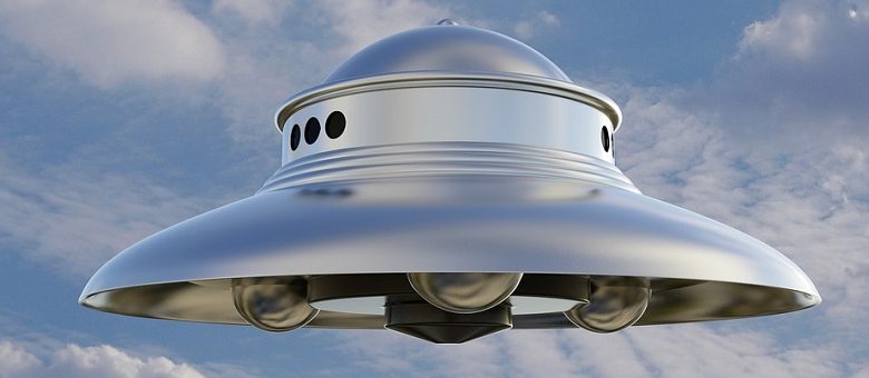 Beroemde UFO-onderzoeker Stanton Friedman overleden. Dit waren zijn meest opmerkelijke uitspraken