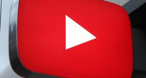 YouTube wil verontrustende documentaire Borderless censureren. Ga kijken, nu het nog kan